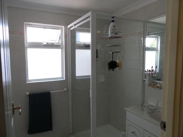 26 Hoyle Road, MEDINA WA 6167, Medina - Thumbnail 5
