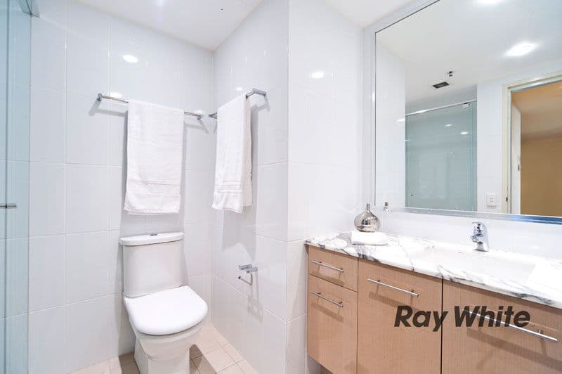 805/11 Railway Street, CHATSWOOD NSW 2067, Chatswood - Thumbnail 2