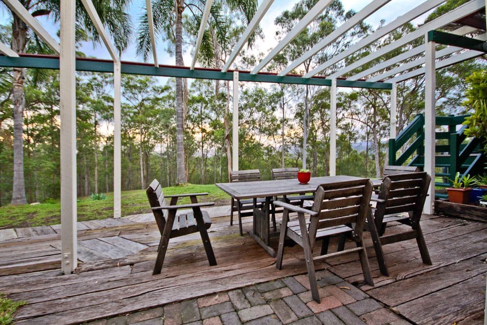 201 Bygotts Road, SAMFORD VALLEY QLD 4520, Samford Valley - Thumbnail 7