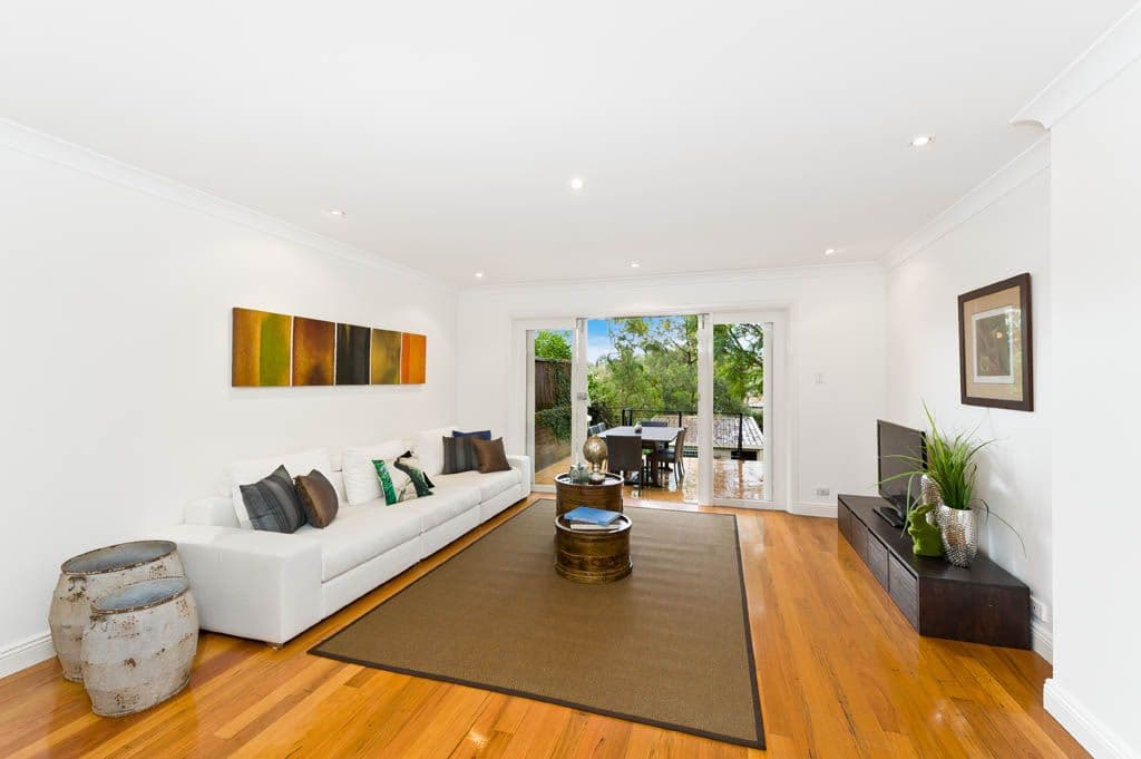 224 Annandale Street, ANNANDALE NSW 2038, Annandale - Thumbnail 3