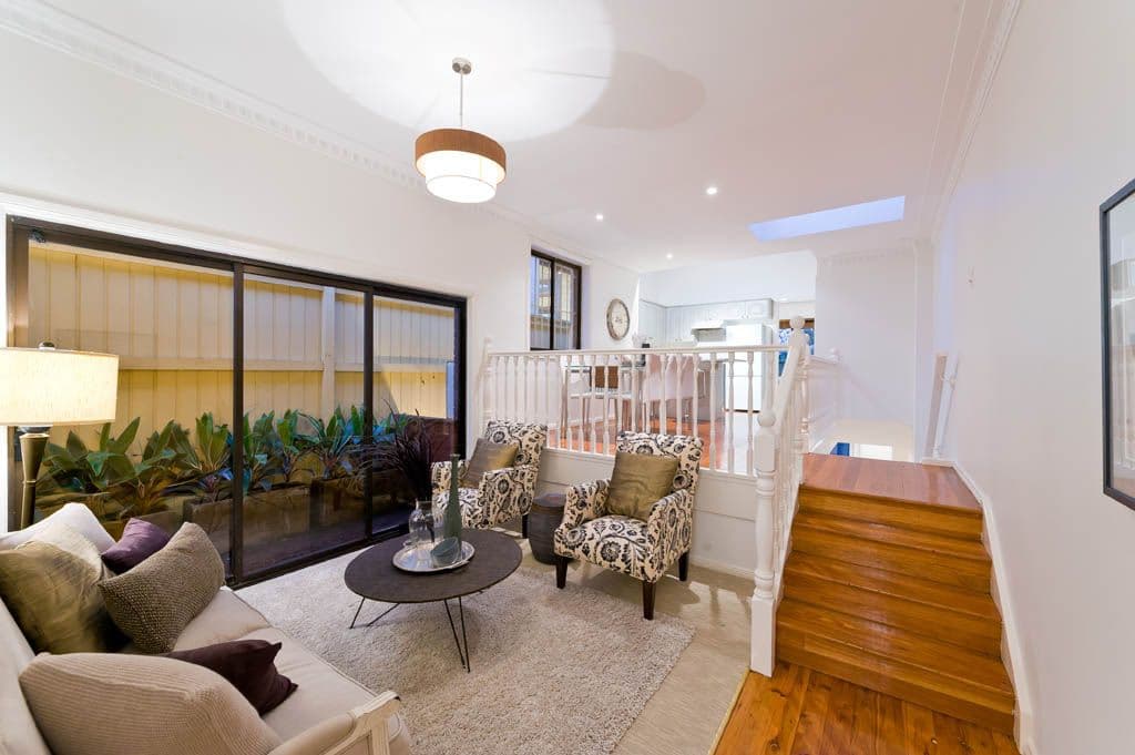 224 Annandale Street, ANNANDALE NSW 2038, Annandale - Thumbnail 2