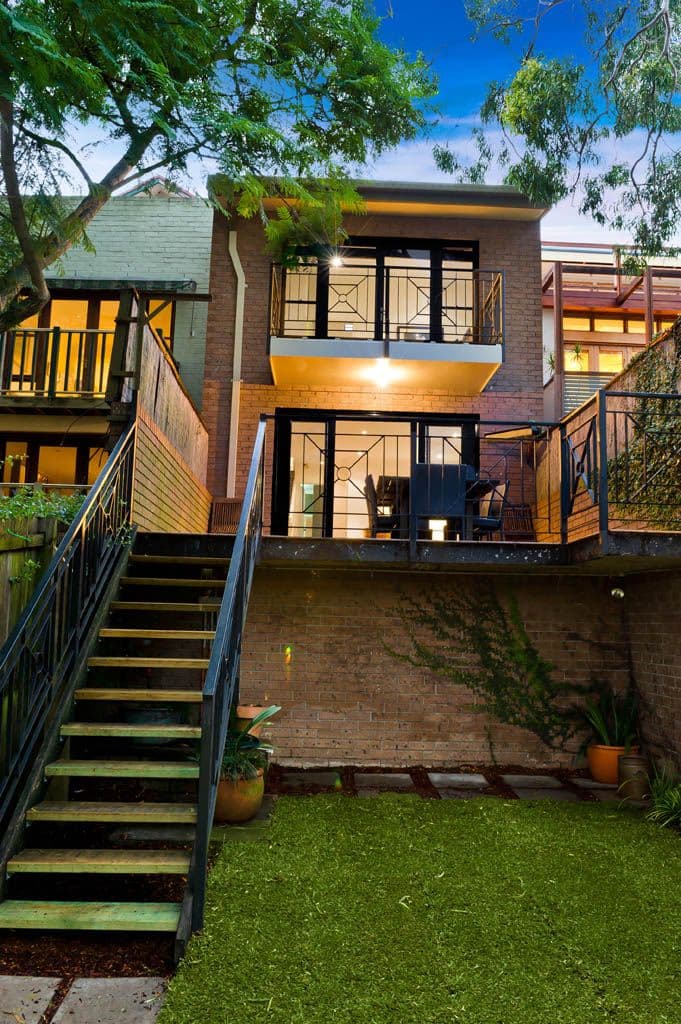 224 Annandale Street, ANNANDALE NSW 2038, Annandale - Image 1