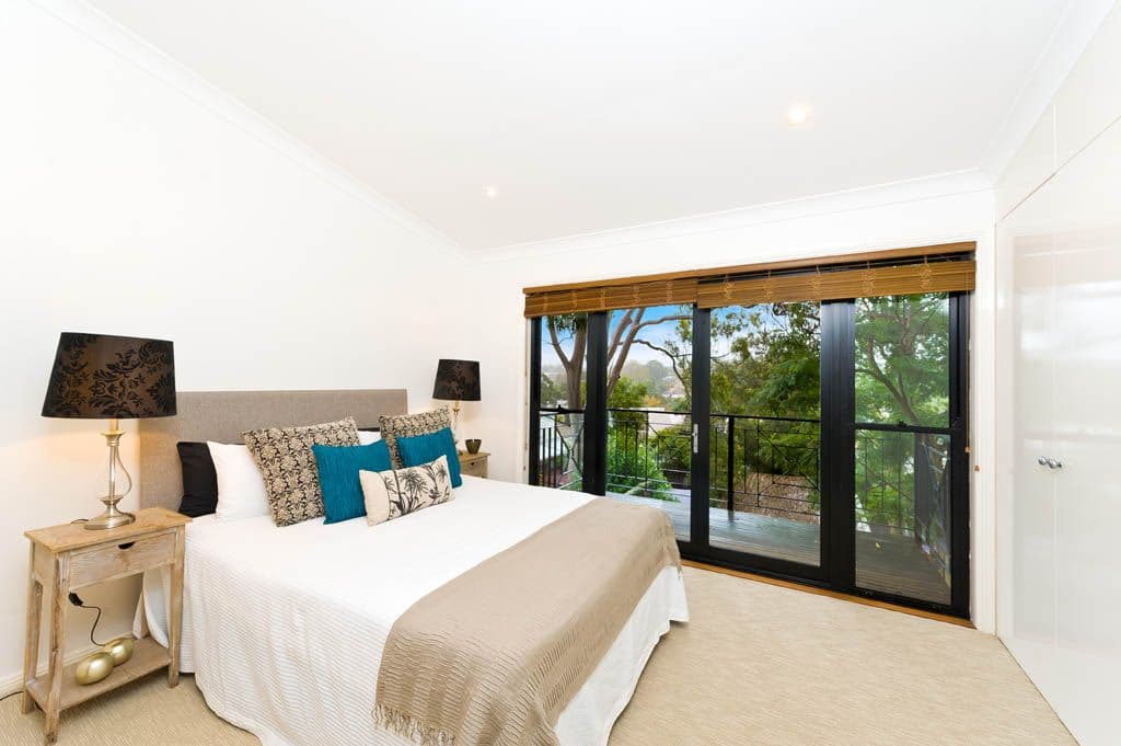 224 Annandale Street, ANNANDALE NSW 2038, Annandale - Thumbnail 4