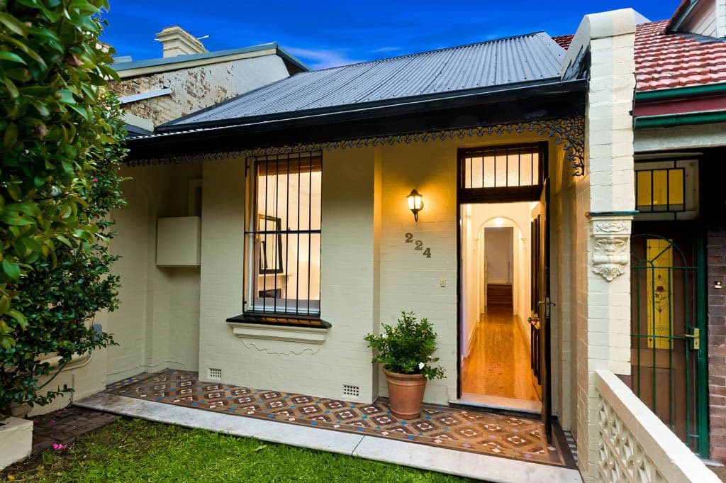224 Annandale Street, ANNANDALE NSW 2038, Annandale - Thumbnail 8