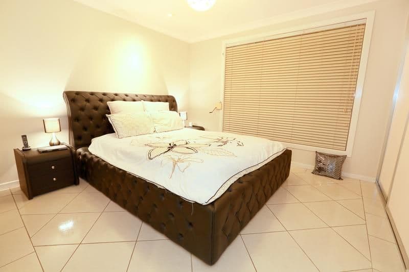 150 Whitford Road, GREEN VALLEY NSW 2168, Green Valley - Thumbnail 5