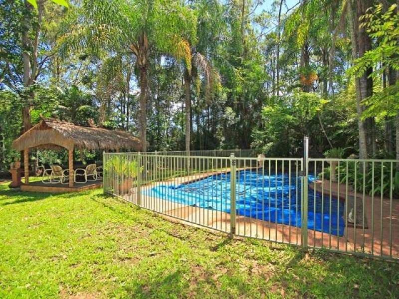 34 Ruffles Road, WILLOW VALE QLD 4209, Willow Vale - Image 1