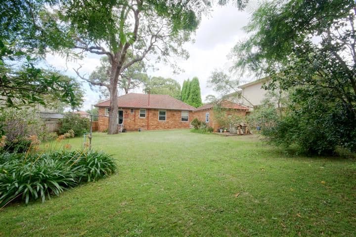 95 Boundary Street, ROSEVILLE NSW 2069, Roseville - Thumbnail 3