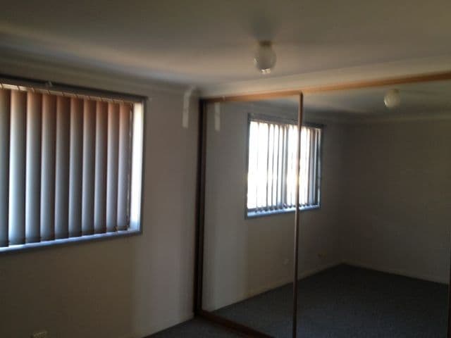 300 Jersey Road, PLUMPTON NSW 2761, Plumpton - Thumbnail 7