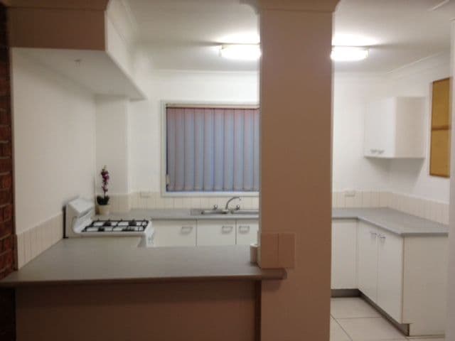 300 Jersey Road, PLUMPTON NSW 2761, Plumpton - Thumbnail 5