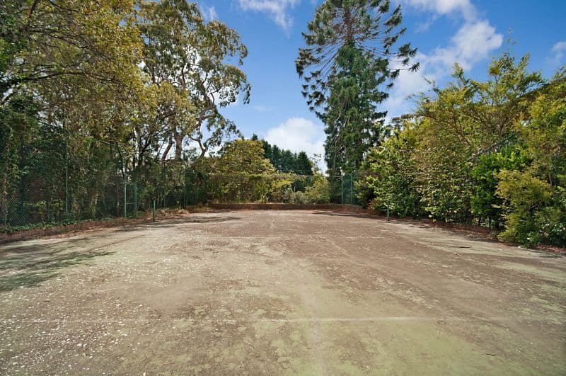6 Beecroft Road, BEECROFT NSW 2119, Beecroft - Image 1