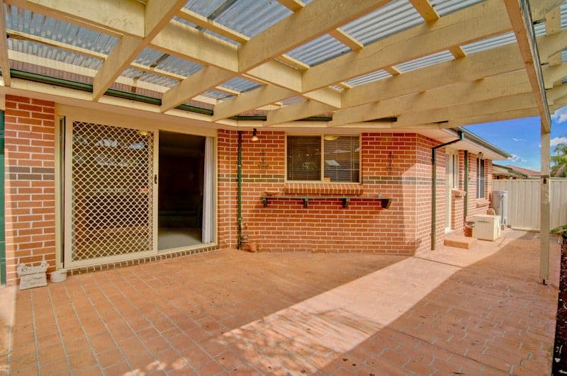 129 Chester Hill Road, BASS HILL NSW 2197, Bass Hill - Thumbnail 4