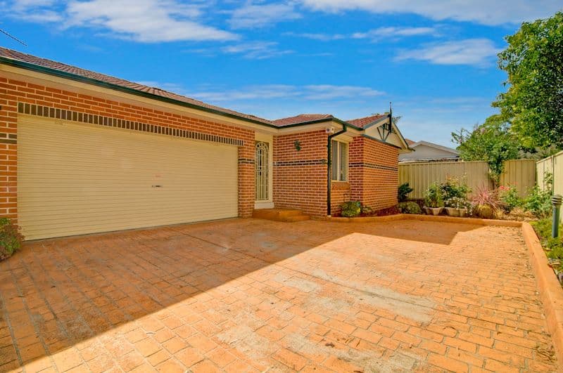 129 Chester Hill Road, BASS HILL NSW 2197, Bass Hill - Thumbnail 3