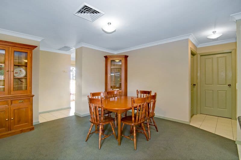 129 Chester Hill Road, BASS HILL NSW 2197, Bass Hill - Thumbnail 6