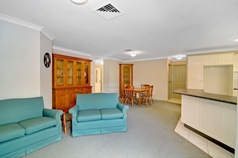 129 Chester Hill Road, BASS HILL NSW 2197, Bass Hill - Thumbnail 8