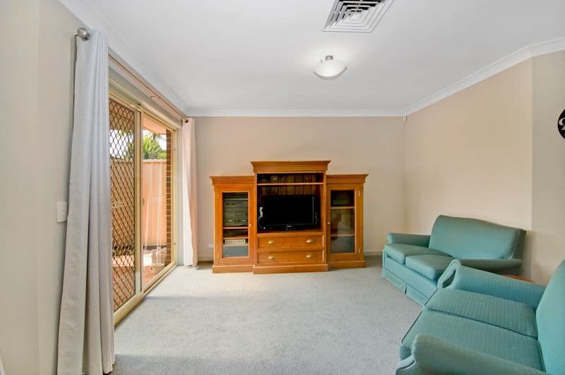 129 Chester Hill Road, BASS HILL NSW 2197, Bass Hill - Thumbnail 7