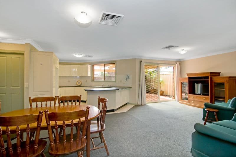129 Chester Hill Road, BASS HILL NSW 2197, Bass Hill - Image 1