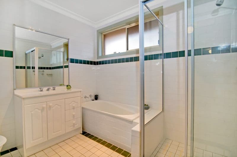 129 Chester Hill Road, BASS HILL NSW 2197, Bass Hill - Thumbnail 5
