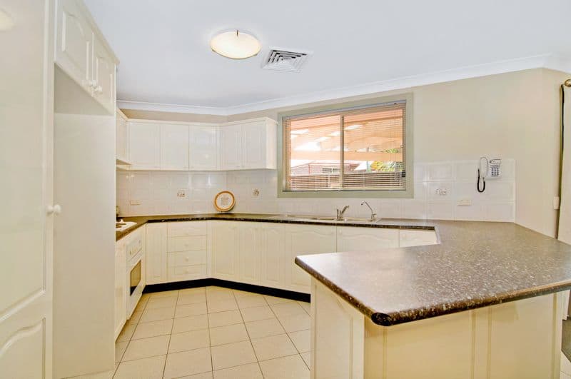 129 Chester Hill Road, BASS HILL NSW 2197, Bass Hill - Thumbnail 2