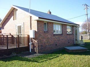 4 Elizabeth Street, PERTH TAS 7300, Perth - Image 1