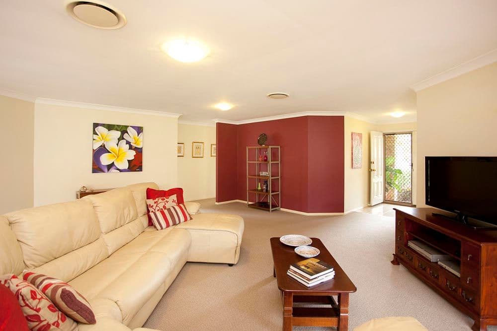 23 Madau Street, MANSFIELD QLD 4122, Mansfield - Thumbnail 3
