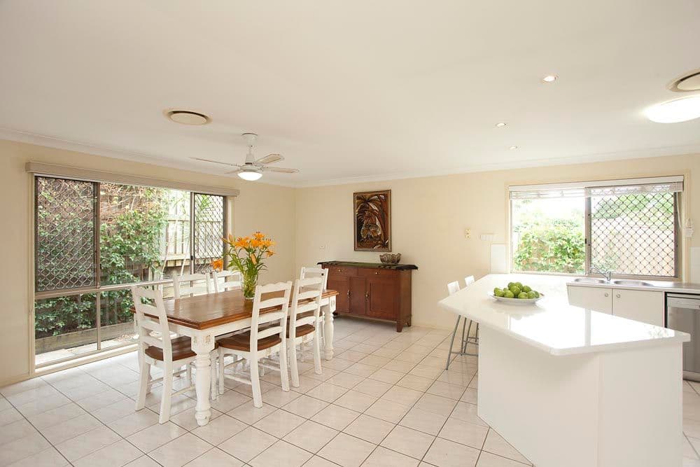 23 Madau Street, MANSFIELD QLD 4122, Mansfield - Thumbnail 4