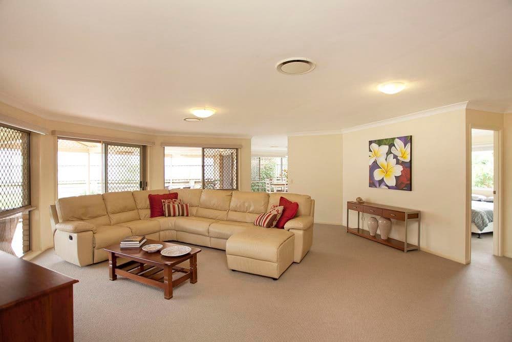 23 Madau Street, MANSFIELD QLD 4122, Mansfield - Thumbnail 2