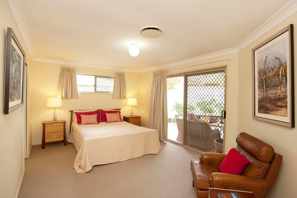23 Madau Street, MANSFIELD QLD 4122, Mansfield - Thumbnail 8