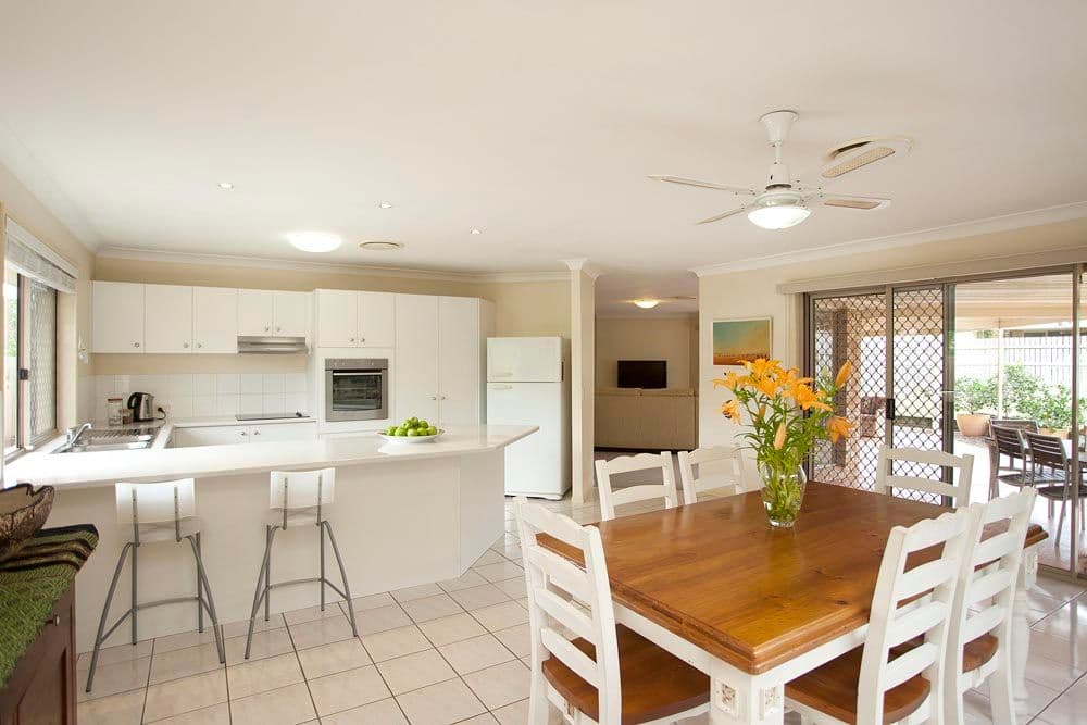 23 Madau Street, MANSFIELD QLD 4122, Mansfield - Thumbnail 7