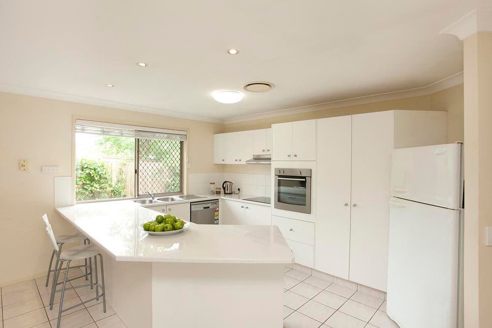 23 Madau Street, MANSFIELD QLD 4122, Mansfield - Thumbnail 6