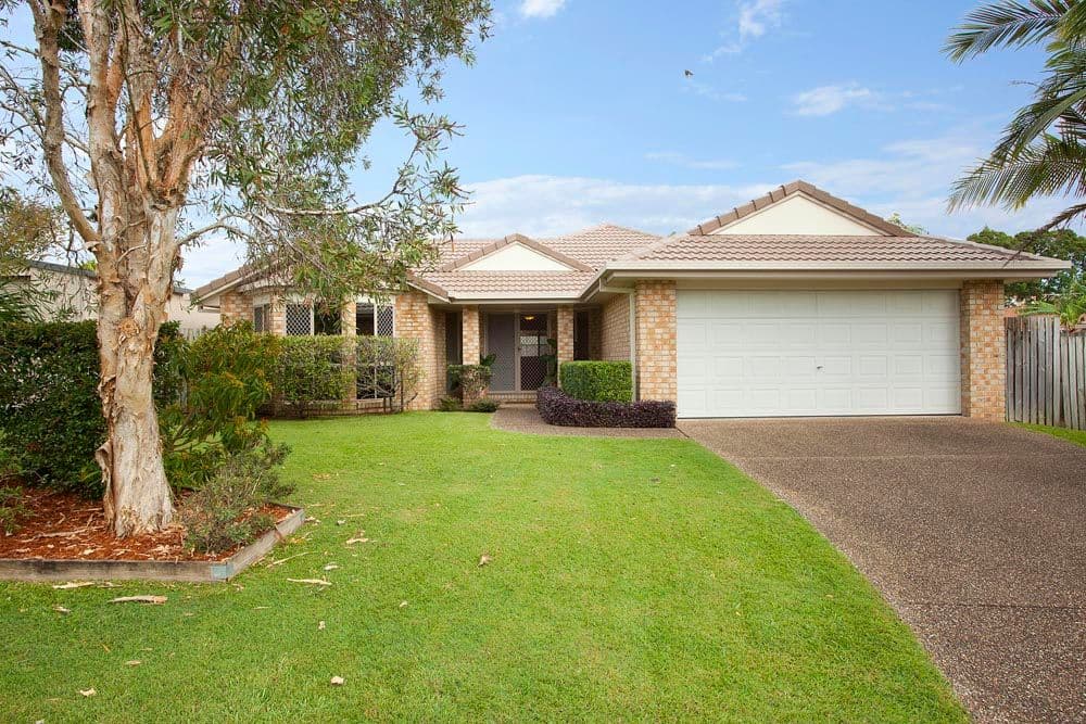 23 Madau Street, MANSFIELD QLD 4122, Mansfield - Image 1
