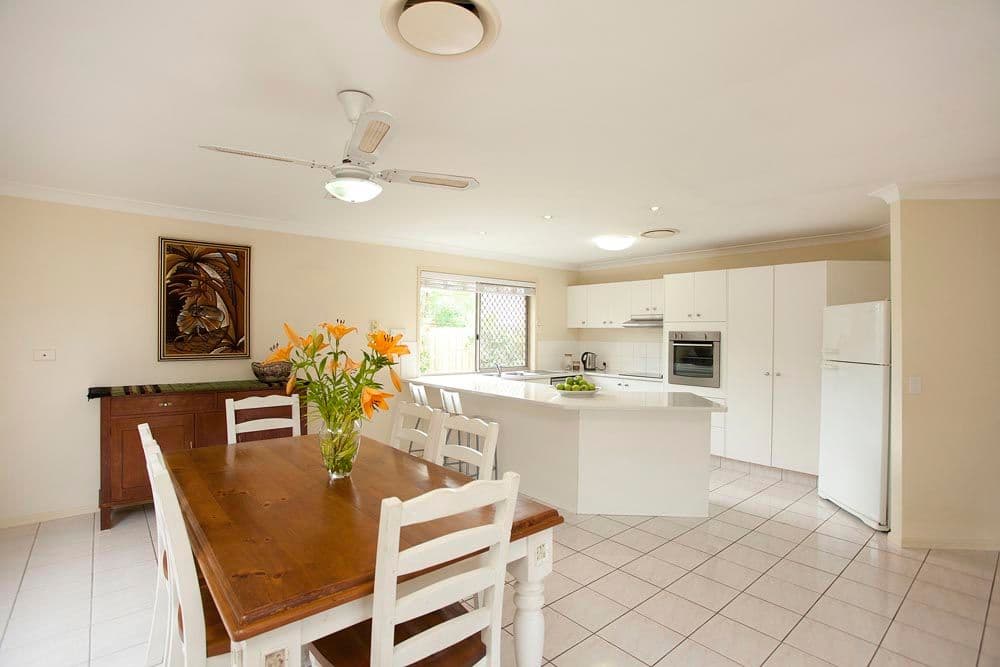 23 Madau Street, MANSFIELD QLD 4122, Mansfield - Thumbnail 5