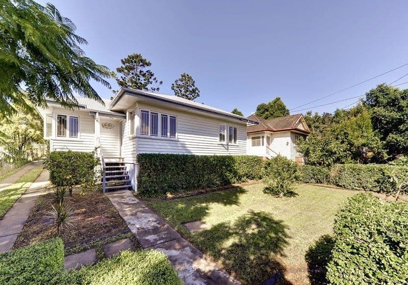 56 Meemar Street, CHERMSIDE QLD 4032, Chermside - Image 1