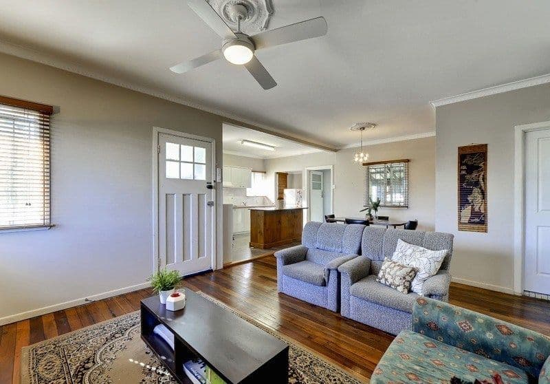 56 Meemar Street, CHERMSIDE QLD 4032, Chermside - Thumbnail 4