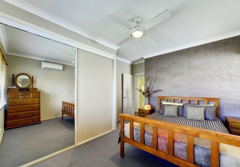 56 Meemar Street, CHERMSIDE QLD 4032, Chermside - Thumbnail 5