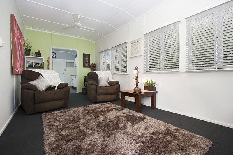 2 Sunderland Street, GARBUTT QLD 4814, Garbutt - Thumbnail 3