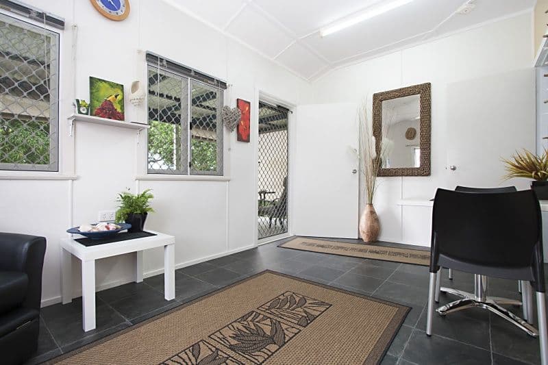 2 Sunderland Street, GARBUTT QLD 4814, Garbutt - Thumbnail 2