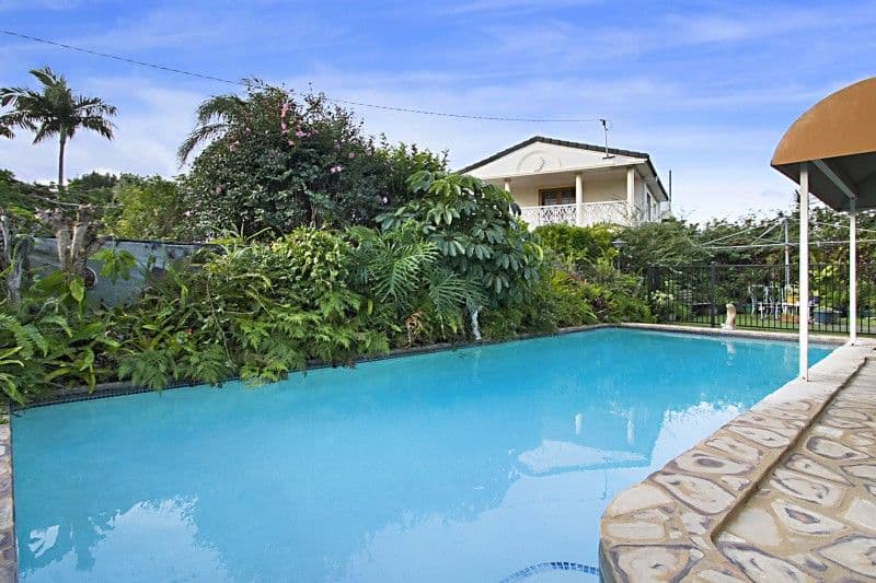 1 Erna Court, SUNNYBANK QLD 4109, Sunnybank - Thumbnail 4