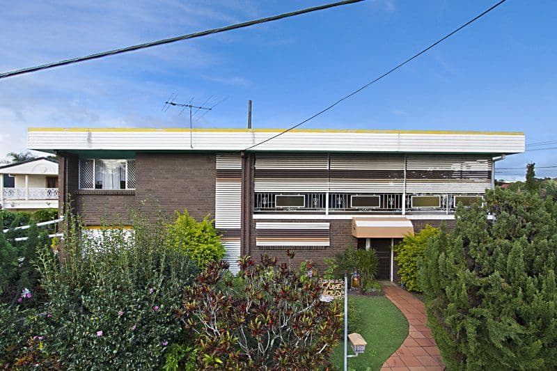 1 Erna Court, SUNNYBANK QLD 4109, Sunnybank - Image 1