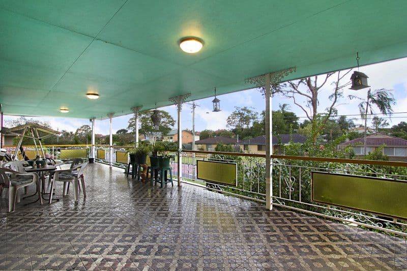 1 Erna Court, SUNNYBANK QLD 4109, Sunnybank - Thumbnail 5