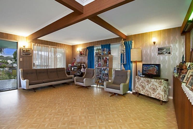 1 Erna Court, SUNNYBANK QLD 4109, Sunnybank - Thumbnail 3