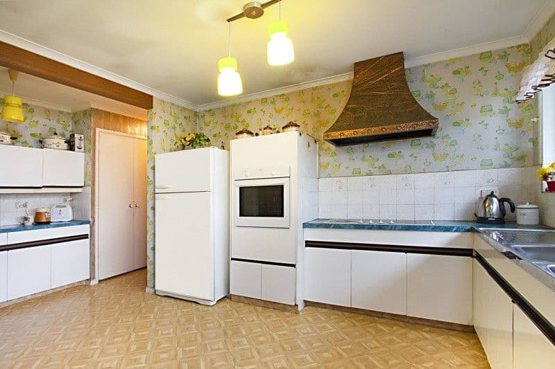 1 Erna Court, SUNNYBANK QLD 4109, Sunnybank - Thumbnail 6