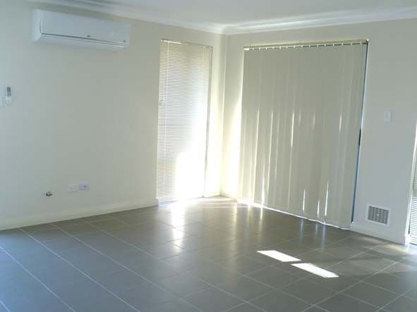 23A Loughton Way, BALGA WA 6061, Balga - Thumbnail 3