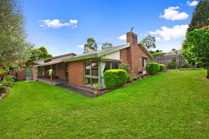 14 Thorncombe Walk, DONCASTER EAST VIC 3109, Doncaster East - Thumbnail 7