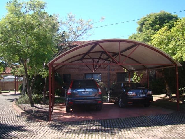 300 Jersey Road, PLUMPTON NSW 2761, Plumpton - Thumbnail 2