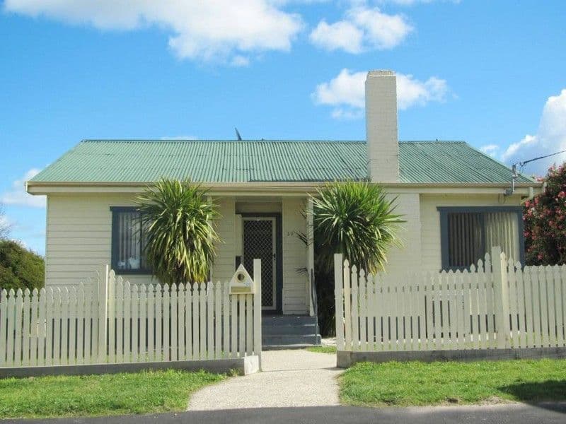 39 Hargrave Crescent, MAYFIELD TAS 7248, Mayfield - Image 1