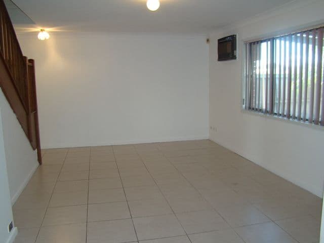 300 Jersey Road, PLUMPTON NSW 2761, Plumpton - Thumbnail 3