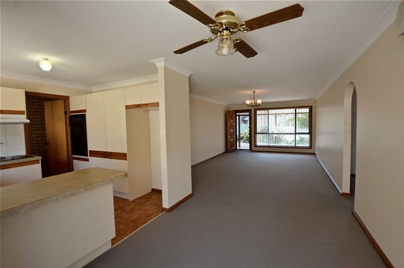 43 Mountain Road, AUSTINMER NSW 2515, Austinmer - Thumbnail 5