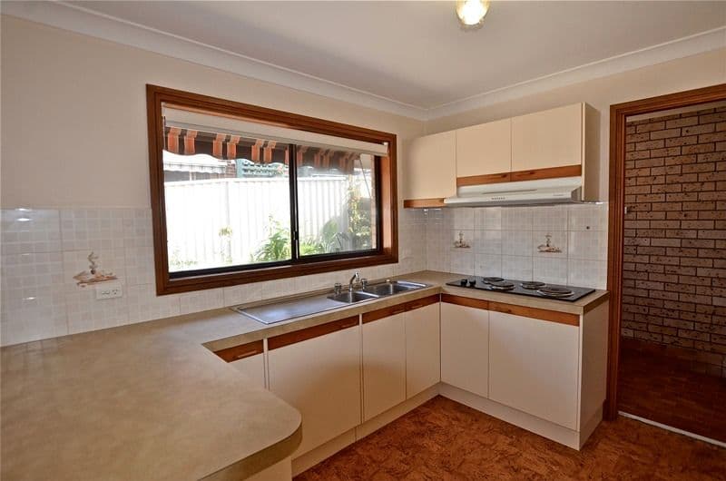 43 Mountain Road, AUSTINMER NSW 2515, Austinmer - Thumbnail 2