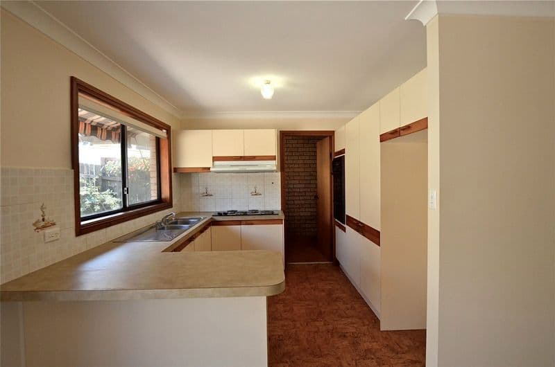 43 Mountain Road, AUSTINMER NSW 2515, Austinmer - Thumbnail 3