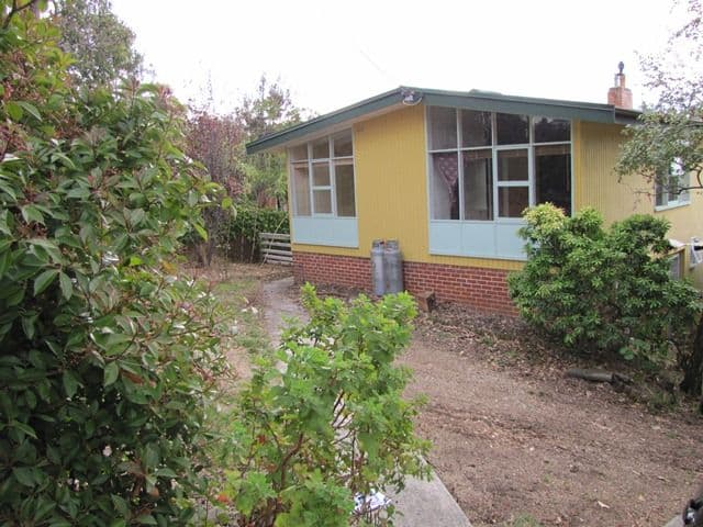 28 Anderson Road, TREVALLYN TAS 7250, Trevallyn - Thumbnail 2